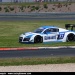 gt029