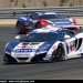 gt030