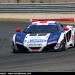 gt032