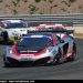 gt034