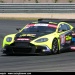gt036
