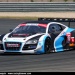 gt037