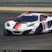 gt038
