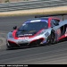 gt041