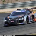gt042