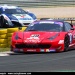 gt044
