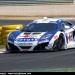 gt045