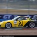 porsche020