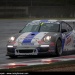 porsche023