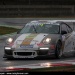 porsche024