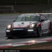 porsche025
