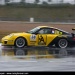 porsche029