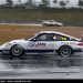 porsche030