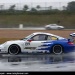porsche031