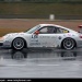 porsche032