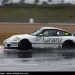 porsche033