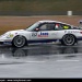 porsche034