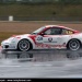 porsche035