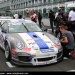 porsche002