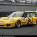 porsche003