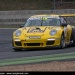 porsche004