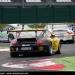 porsche005