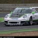 porsche006
