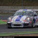 porsche007