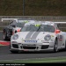 porsche008