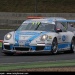 porsche010