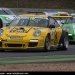 porsche013