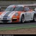 porsche015