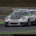 porsche019
