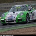 porsche021