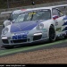porsche023