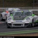 porsche024