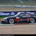porsche026