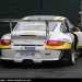 porsche027