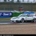 porsche028