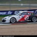 porsche029