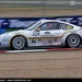 porsche030