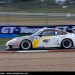 porsche031