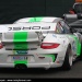 porsche032