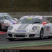 porsche033