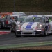 porsche034