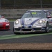 porsche036