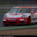 porsche037