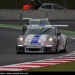 porsche038