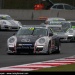 porsche039