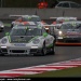 porsche040